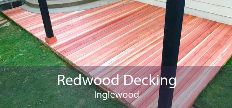 Redwood Decking Inglewood Ca Smooth Redwood Decking Near Me